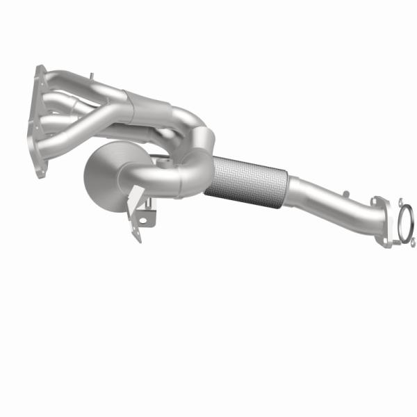 MAG Converter Direct Fit Magnaflow 22-122