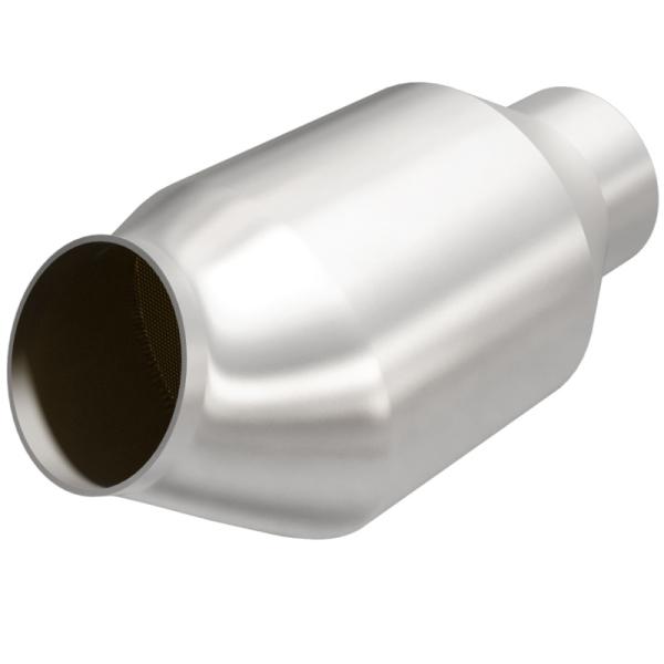 Magnaflow 59976