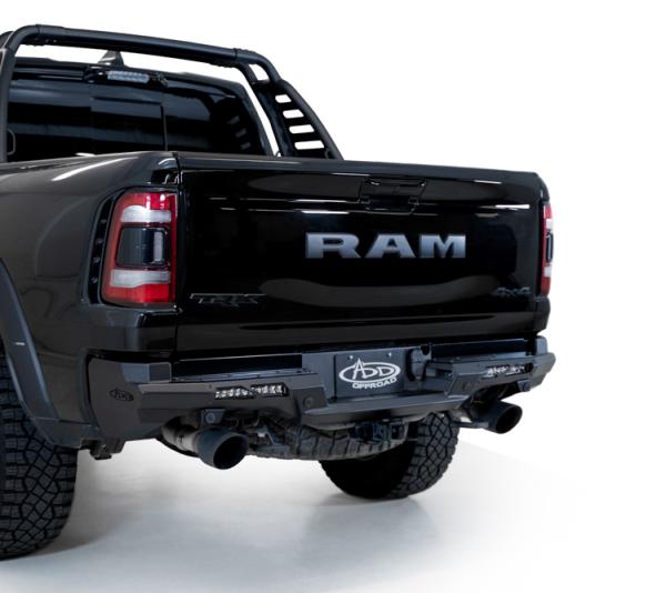 Addictive Desert Designs R620191190103