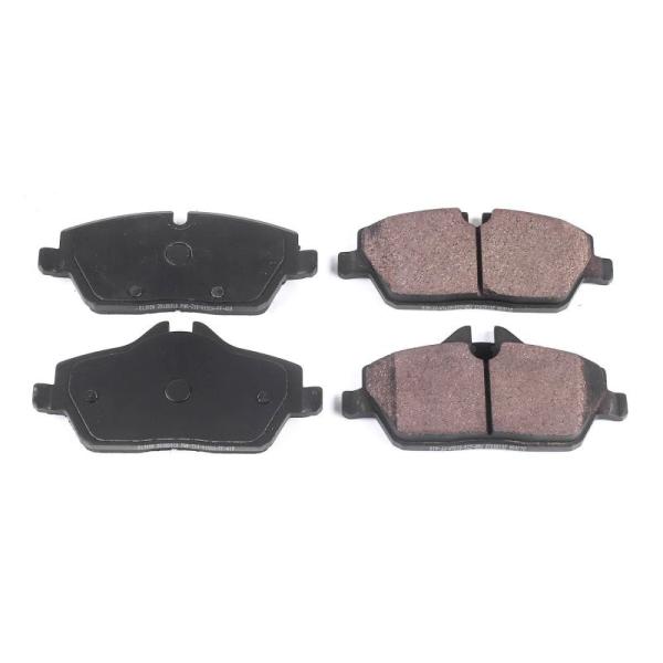 PowerStop 16-1308A