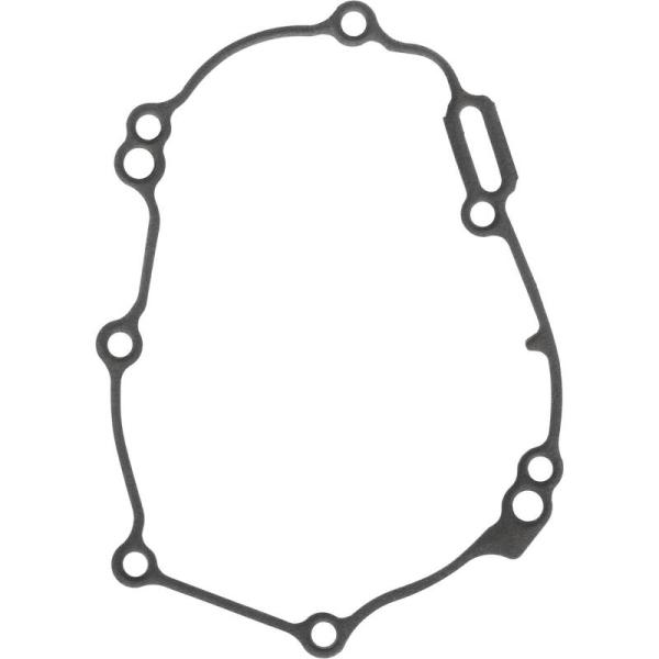 Vertex Pistons 816347