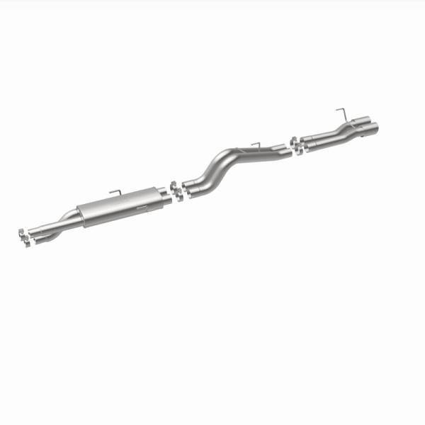 Magnaflow 15832