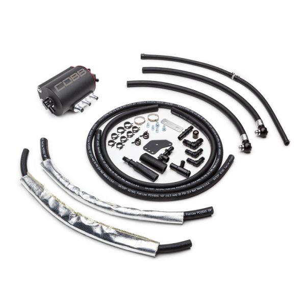 COBB Catch Cans COBB 822615
