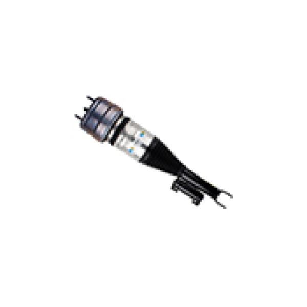 Bilstein 44-286644