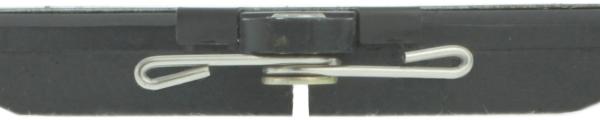 Stoptech 309.06960