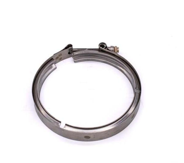 Forced Performance 3004100