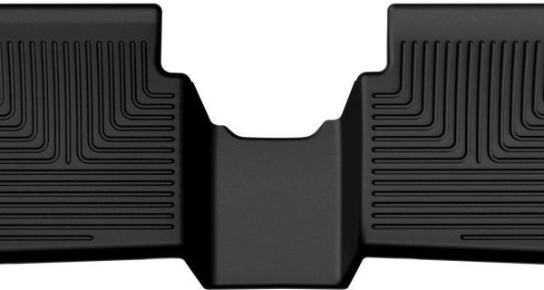 Husky Liners 54561
