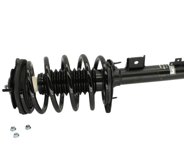 KYB SR4010