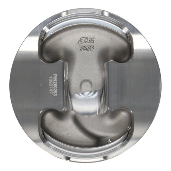 JE Pistons 280263