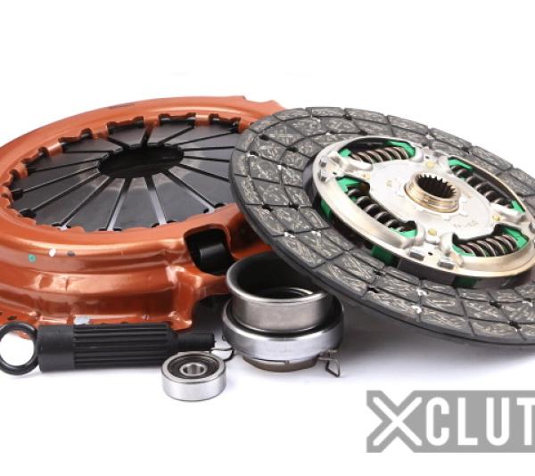 XCLUTCH XKTY28013-1AX