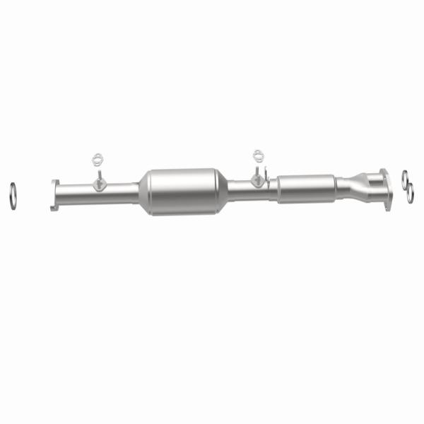 MAG Converter Direct Fit Magnaflow 3391896