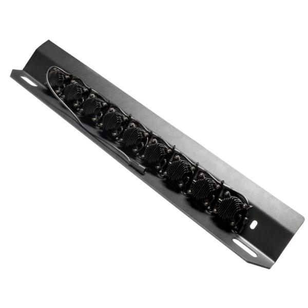 ORACLE Lighting 5883-001