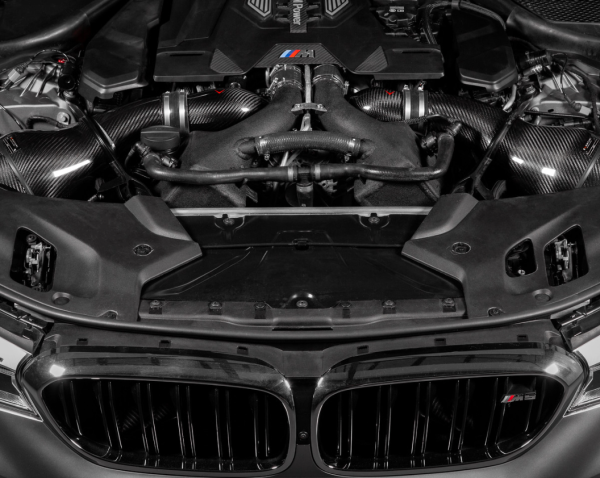 Eventuri EVE-F9XM5M8-CHG