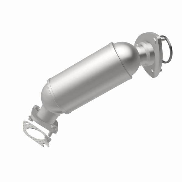 MAG Converter Direct Fit Magnaflow 5582446