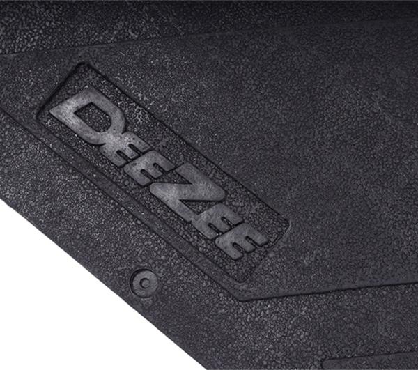 Dee Zee DZ 76700