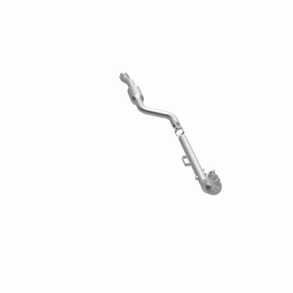 Magnaflow 24041