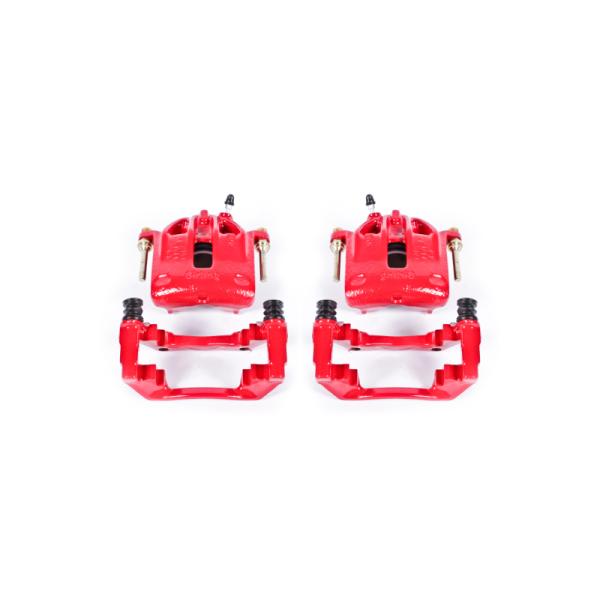 PowerStop S1138