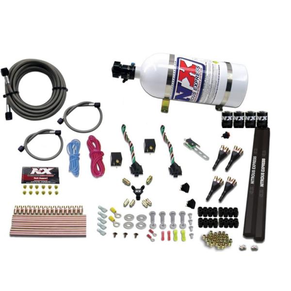Nitrous Express 90094-10