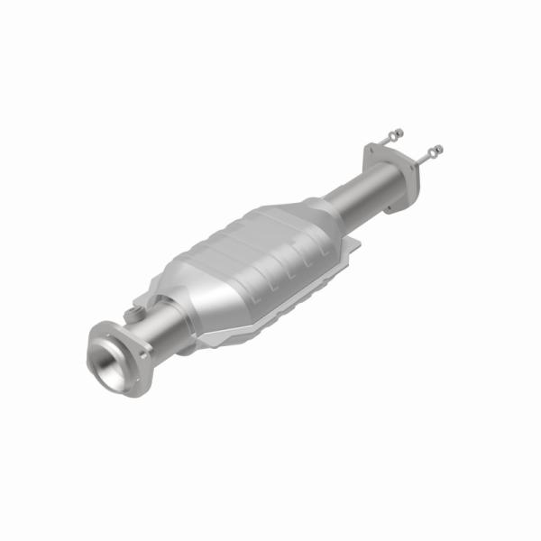 Magnaflow 447211