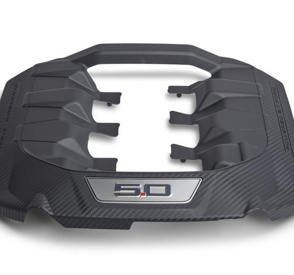 Ford Racing M-9680-M50D