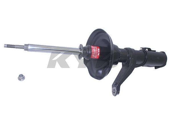 KYB 331047
