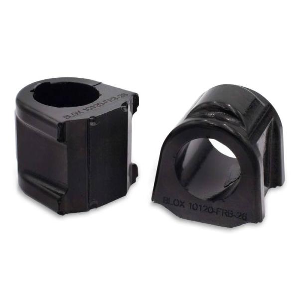 BLOX Racing BXSS-10120-FRB