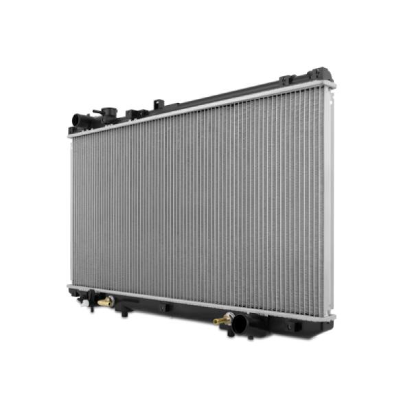 Mishimoto R2222