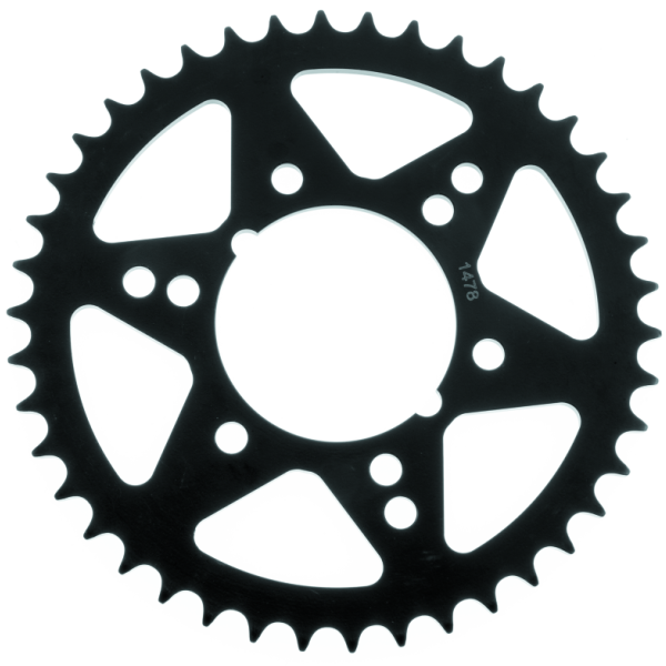 BikeMaster 965235