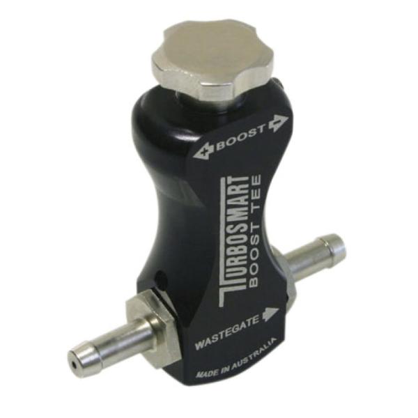 Turbosmart TS-0101-1002