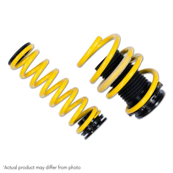 ST Suspensions 27327018