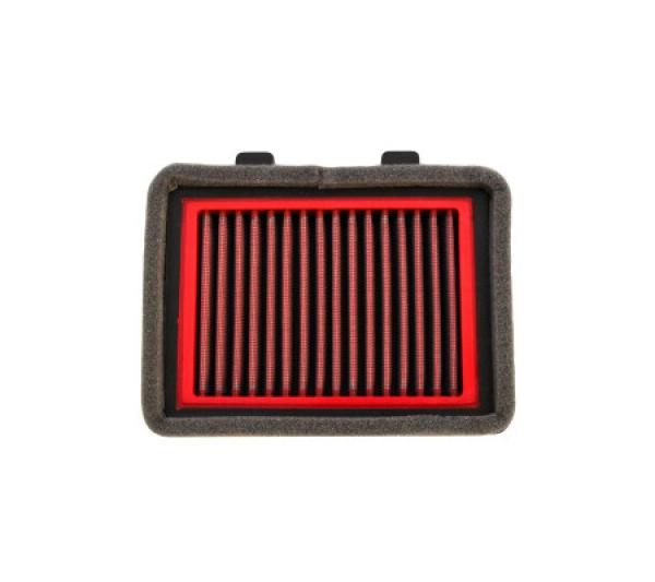 BMC Motorcycle Replacement Filters BMC FM834/04