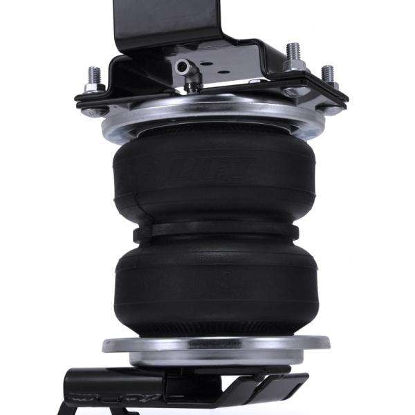 Air Lift 57365
