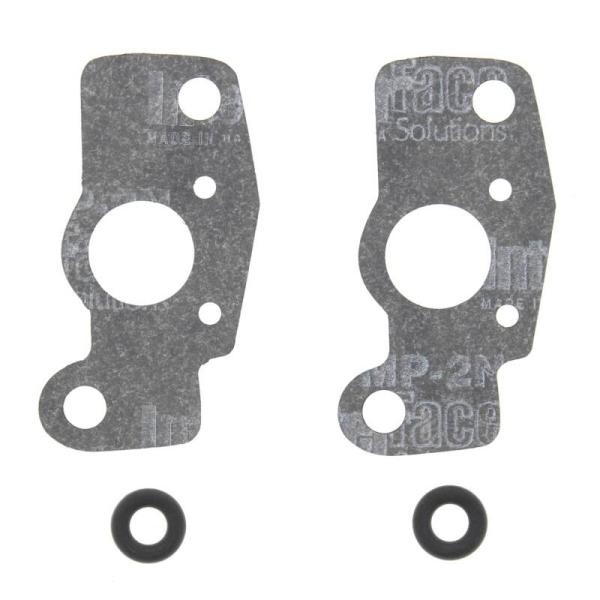 Vertex Pistons 719108