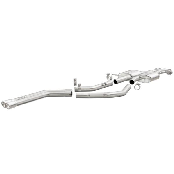 Magnaflow 15868