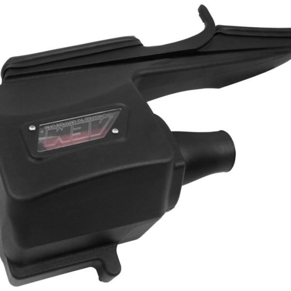 AEM IND Cold Air Intakes AEM Induction 21-781DS