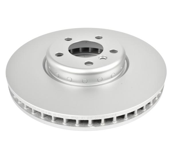 DBA 3290HOEL