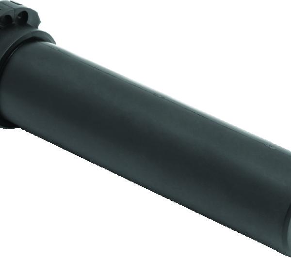 Kuryakyn 6300