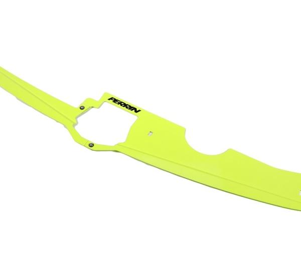Perrin Performance PSP-ENG-513NY