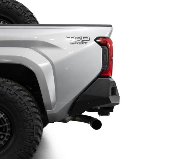 Addictive Desert Designs R670081280103