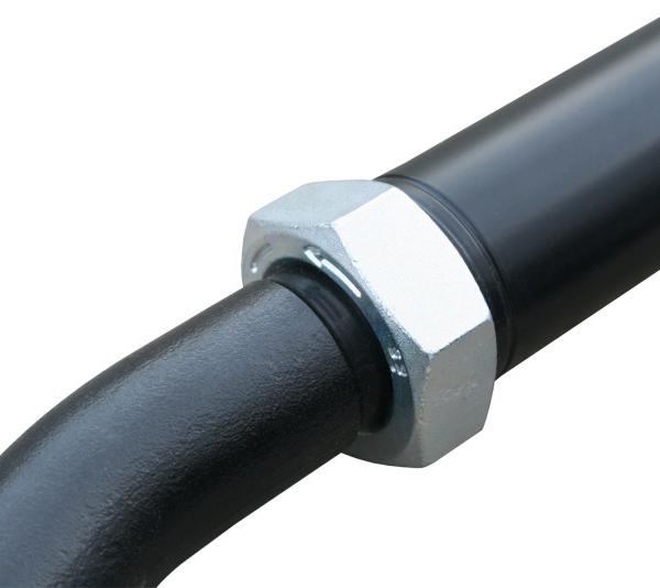 RockJock JL-9703DL