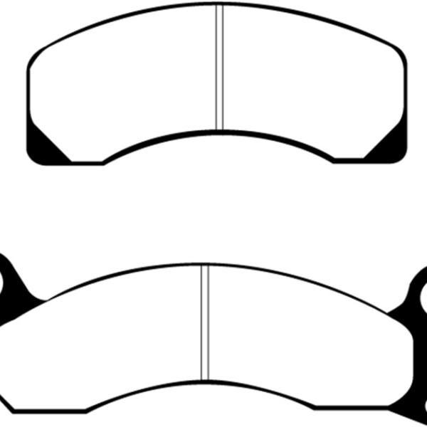 EBC DP21166