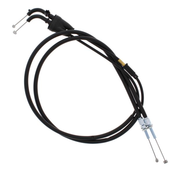 ABR Throttle Control Cables All Balls Racing 45-1030