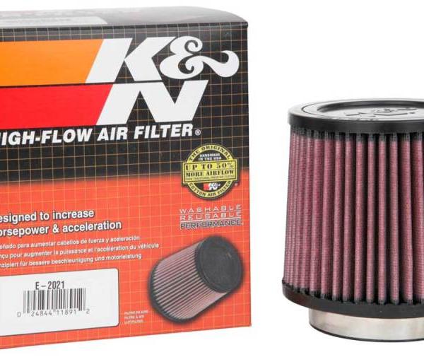 KN Drop in Air Filters K&N Engineering E-2021