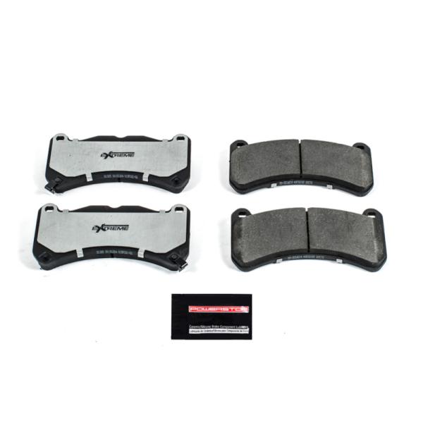 PowerStop Z26-1365