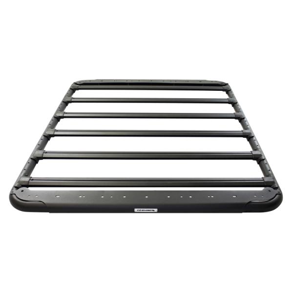 Go Rhino 5935065T
