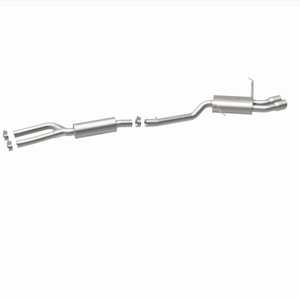 Magnaflow 16537