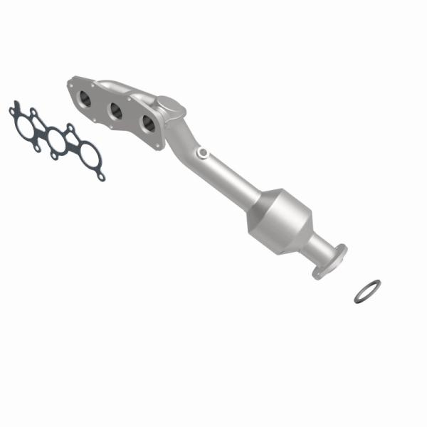 Magnaflow 452721