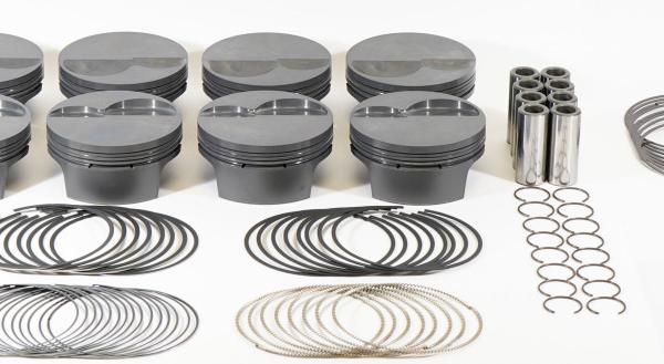 Mahle 930250330