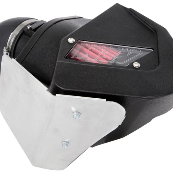 AEM Induction 21-875DS