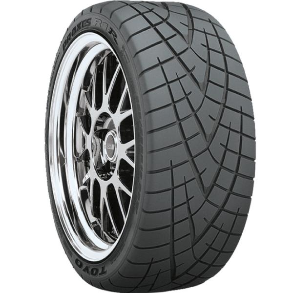 TOYO 173370